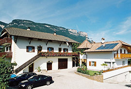 © 2023 Langló Hof